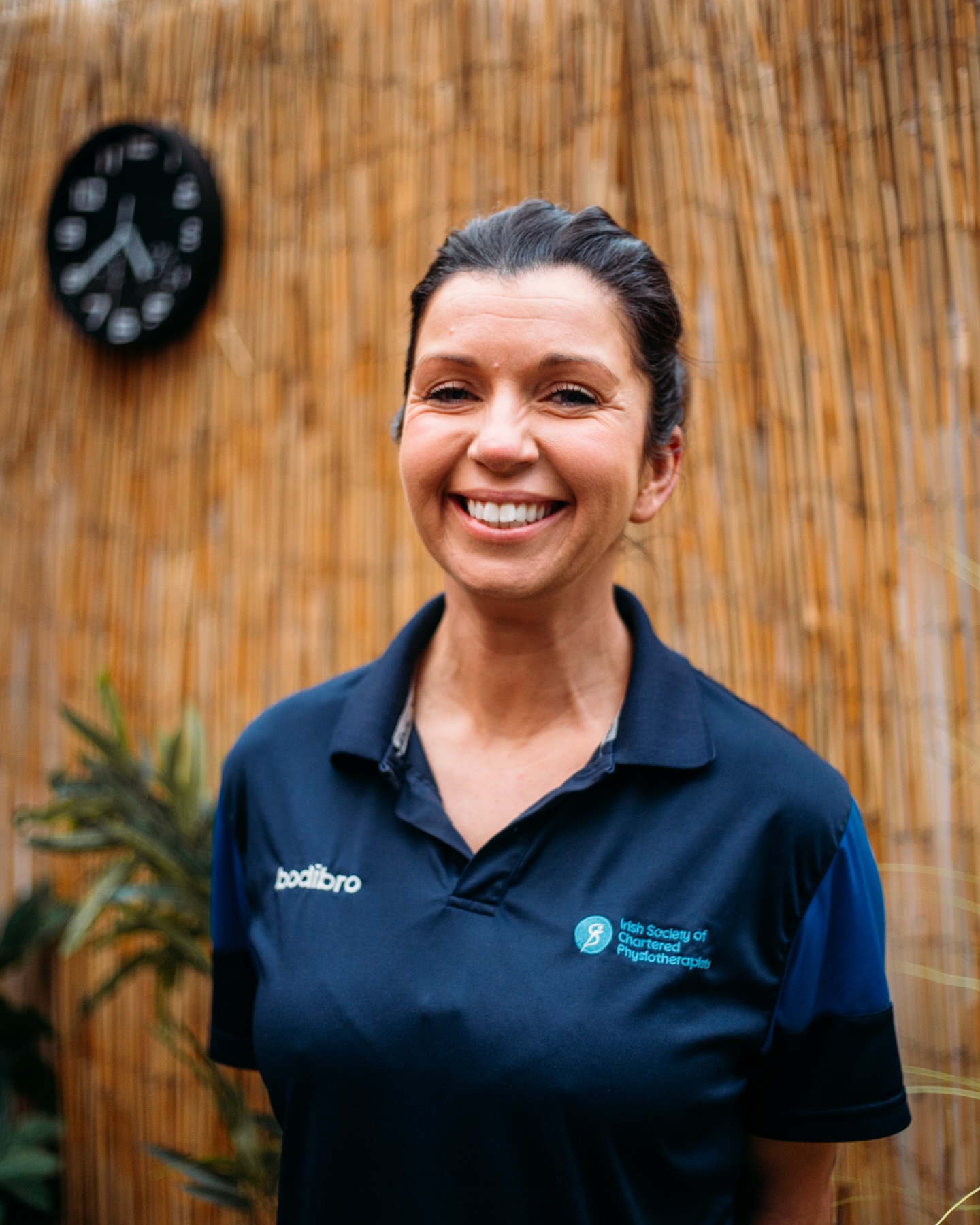 💫 Expert Chartered Physiotherapist & Certified Yoga Teacher 💫
Meet Laura King — MSc & PhD in Anatomy, CORU registered, and a member of the Irish Society of Chartered Physiotherapists.
She blends science and movement through Physio-led Yoga & personalized rehab programs to relieve pain, improve mobility, and restore balance.
✨ 1:1 or group yoga
✨ Rehab for chronic pain & movement issues
✨ Core strength, breathwork & deep relaxation
📍 The Physio Lab
📞 087 419 9434 | 💌 lmkclasses@outlook.ie
📲 @lmkclasses on FB & Insta
#PhysioYoga #RehabSpecialist #ChronicPainRelief #MobilityMatters #YogaIreland