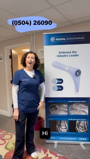 Career-Based Injuries
Nurse? Farmer? Or in a job that has you on your feet all day? 👣
�That sharp heel pain isn’t normal - it could be plantar fasciitis.
Suffering with heel pain?�📞 Book your consultation: 0504 26090
#PlantarFasciitis #HeelPain #FootPain #ThePhysioLab #InjuryPrevention