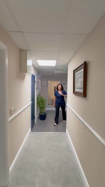 Club Championship is in full swing 🏆
Picked up an injury or feeling the effects after a big game?
At The Physio Lab, we can combine Cryotherapy + Hyperbaric Oxygen Therapy as part of your recovery plan, helping support recovery and get you ready for what’s next. 💪
📞 0504 26090 to book or find out more. #thephysiolab #thurles #tipperary #clubchampionships #gaa