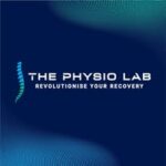 @thephysiolab_ireland