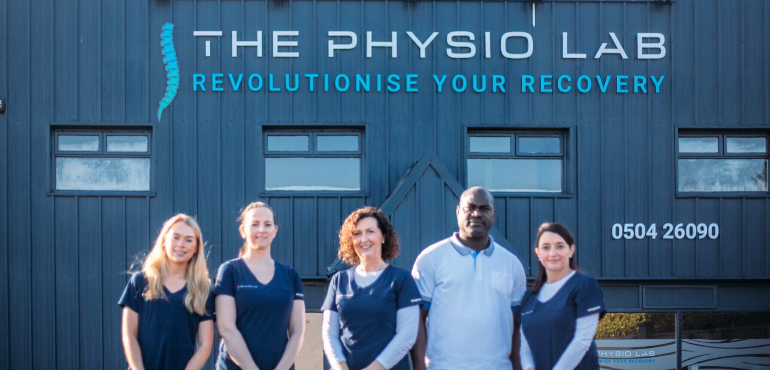 The Physio-039