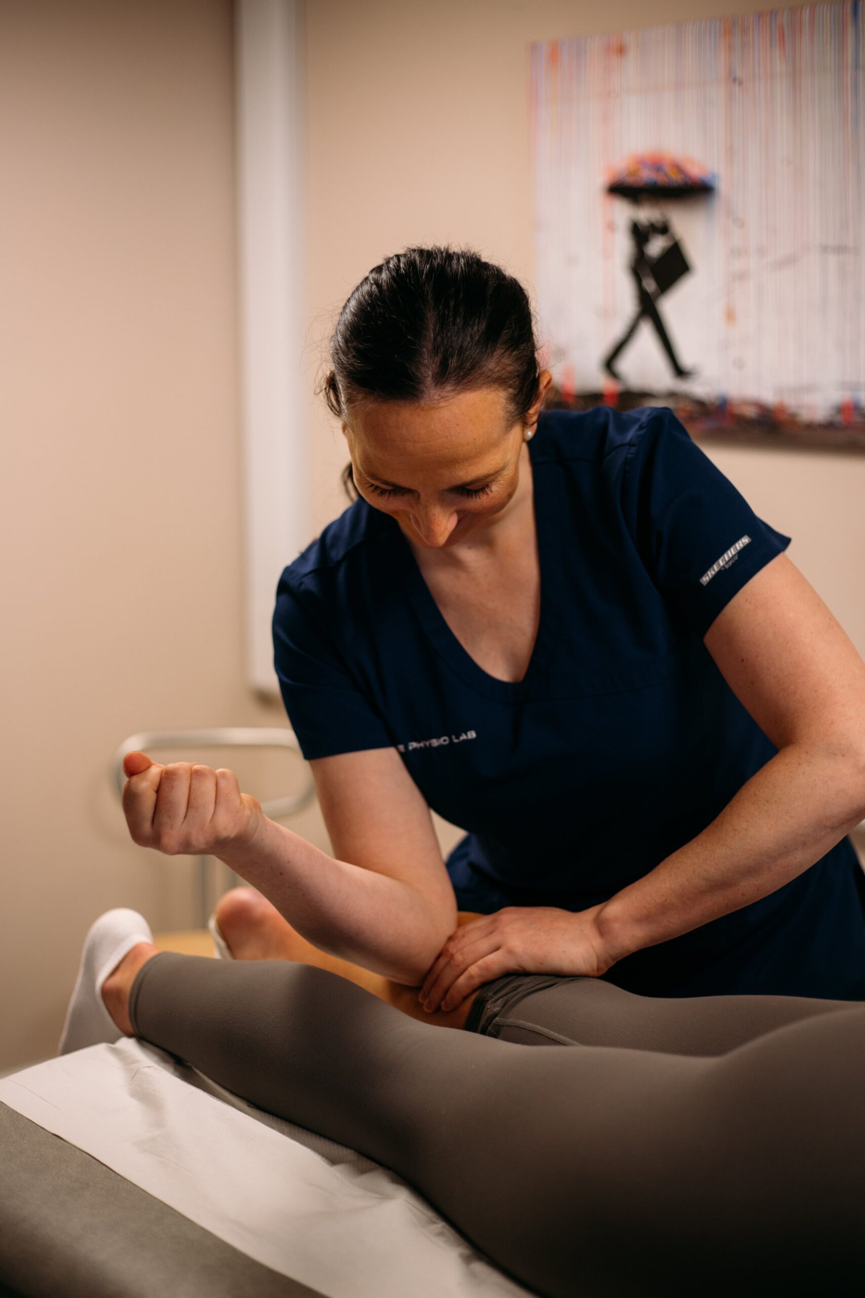 The Physio-071